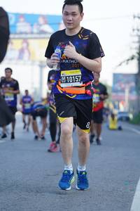 BIB: 201, 10157
                            <button type="button" onclick="openModal(3609127)" class="btn btn-primary btn-sm float-right btn-popup" data-toggle="modal" data-target=".modal-high-quality">
                        <i class="fas fa-shopping-cart"></i> Add to Cart
                    </button>
                                            <button type="button" onclick="isThisMe(3609127, true)" class="btn btn-success btn-sm float-right btn-popup btn-isme hidden" data-toggle="tooltip" data-placement="bottom" title="นี่คือรูปของคุณใช่ไหม คลิกที่นี่เพื่อเอาเข้าอัลบั้ม">
                        <i class="fas fa-plus"></i> Add to album
                    </button>
                    <button type="button" onclick="isThisMe(3609127, false)" class="btn btn-warning btn-sm float-right btn-popup btn-isnotme hidden">
                        <i class="fas fa-ban"></i> Remove from album
                    </button>