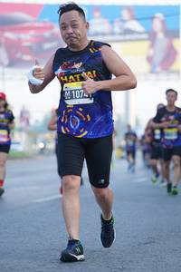 BIB: 10741
                            <button type="button" onclick="openModal(3607084)" class="btn btn-primary btn-sm float-right btn-popup" data-toggle="modal" data-target=".modal-high-quality">
                        <i class="fas fa-shopping-cart"></i> Add to Cart
                    </button>
                                            <button type="button" onclick="isThisMe(3607084, true)" class="btn btn-success btn-sm float-right btn-popup btn-isme hidden" data-toggle="tooltip" data-placement="bottom" title="นี่คือรูปของคุณใช่ไหม คลิกที่นี่เพื่อเอาเข้าอัลบั้ม">
                        <i class="fas fa-plus"></i> Add to album
                    </button>
                    <button type="button" onclick="isThisMe(3607084, false)" class="btn btn-warning btn-sm float-right btn-popup btn-isnotme hidden">
                        <i class="fas fa-ban"></i> Remove from album
                    </button>