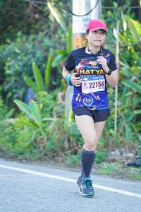 BIB: 22156
                            <button type="button" onclick="openModal(3634161)" class="btn btn-primary btn-sm float-right btn-popup" data-toggle="modal" data-target=".modal-high-quality">
                        <i class="fas fa-shopping-cart"></i> Add to Cart
                    </button>
                                            <button type="button" onclick="isThisMe(3634161, true)" class="btn btn-success btn-sm float-right btn-popup btn-isme hidden" data-toggle="tooltip" data-placement="bottom" title="นี่คือรูปของคุณใช่ไหม คลิกที่นี่เพื่อเอาเข้าอัลบั้ม">
                        <i class="fas fa-plus"></i> Add to album
                    </button>
                    <button type="button" onclick="isThisMe(3634161, false)" class="btn btn-warning btn-sm float-right btn-popup btn-isnotme hidden">
                        <i class="fas fa-ban"></i> Remove from album
                    </button>