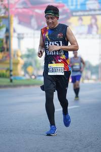 BIB: 11233
                            <button type="button" onclick="openModal(3604964)" class="btn btn-primary btn-sm float-right btn-popup" data-toggle="modal" data-target=".modal-high-quality">
                        <i class="fas fa-shopping-cart"></i> Add to Cart
                    </button>
                                            <button type="button" onclick="isThisMe(3604964, true)" class="btn btn-success btn-sm float-right btn-popup btn-isme hidden" data-toggle="tooltip" data-placement="bottom" title="นี่คือรูปของคุณใช่ไหม คลิกที่นี่เพื่อเอาเข้าอัลบั้ม">
                        <i class="fas fa-plus"></i> Add to album
                    </button>
                    <button type="button" onclick="isThisMe(3604964, false)" class="btn btn-warning btn-sm float-right btn-popup btn-isnotme hidden">
                        <i class="fas fa-ban"></i> Remove from album
                    </button>