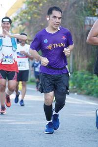 BIB: 20920
                            <button type="button" onclick="openModal(3634755)" class="btn btn-primary btn-sm float-right btn-popup" data-toggle="modal" data-target=".modal-high-quality">
                        <i class="fas fa-shopping-cart"></i> Add to Cart
                    </button>
                                            <button type="button" onclick="isThisMe(3634755, true)" class="btn btn-success btn-sm float-right btn-popup btn-isme hidden" data-toggle="tooltip" data-placement="bottom" title="นี่คือรูปของคุณใช่ไหม คลิกที่นี่เพื่อเอาเข้าอัลบั้ม">
                        <i class="fas fa-plus"></i> Add to album
                    </button>
                    <button type="button" onclick="isThisMe(3634755, false)" class="btn btn-warning btn-sm float-right btn-popup btn-isnotme hidden">
                        <i class="fas fa-ban"></i> Remove from album
                    </button>