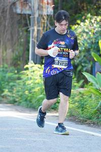 BIB: 21377
                            <button type="button" onclick="openModal(3644633)" class="btn btn-primary btn-sm float-right btn-popup" data-toggle="modal" data-target=".modal-high-quality">
                        <i class="fas fa-shopping-cart"></i> Add to Cart
                    </button>
                                            <button type="button" onclick="isThisMe(3644633, true)" class="btn btn-success btn-sm float-right btn-popup btn-isme hidden" data-toggle="tooltip" data-placement="bottom" title="นี่คือรูปของคุณใช่ไหม คลิกที่นี่เพื่อเอาเข้าอัลบั้ม">
                        <i class="fas fa-plus"></i> Add to album
                    </button>
                    <button type="button" onclick="isThisMe(3644633, false)" class="btn btn-warning btn-sm float-right btn-popup btn-isnotme hidden">
                        <i class="fas fa-ban"></i> Remove from album
                    </button>