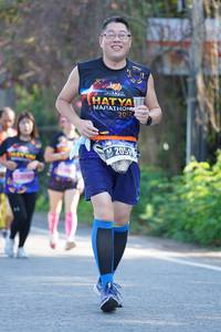 BIB: 20590
                            <button type="button" onclick="openModal(3643181)" class="btn btn-primary btn-sm float-right btn-popup" data-toggle="modal" data-target=".modal-high-quality">
                        <i class="fas fa-shopping-cart"></i> Add to Cart
                    </button>
                                            <button type="button" onclick="isThisMe(3643181, true)" class="btn btn-success btn-sm float-right btn-popup btn-isme hidden" data-toggle="tooltip" data-placement="bottom" title="นี่คือรูปของคุณใช่ไหม คลิกที่นี่เพื่อเอาเข้าอัลบั้ม">
                        <i class="fas fa-plus"></i> Add to album
                    </button>
                    <button type="button" onclick="isThisMe(3643181, false)" class="btn btn-warning btn-sm float-right btn-popup btn-isnotme hidden">
                        <i class="fas fa-ban"></i> Remove from album
                    </button>