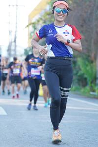 BIB: , 
                            <button type="button" onclick="openModal(3632466)" class="btn btn-primary btn-sm float-right btn-popup" data-toggle="modal" data-target=".modal-high-quality">
                        <i class="fas fa-shopping-cart"></i> Add to Cart
                    </button>
                                            <button type="button" onclick="isThisMe(3632466, true)" class="btn btn-success btn-sm float-right btn-popup btn-isme hidden" data-toggle="tooltip" data-placement="bottom" title="นี่คือรูปของคุณใช่ไหม คลิกที่นี่เพื่อเอาเข้าอัลบั้ม">
                        <i class="fas fa-plus"></i> Add to album
                    </button>
                    <button type="button" onclick="isThisMe(3632466, false)" class="btn btn-warning btn-sm float-right btn-popup btn-isnotme hidden">
                        <i class="fas fa-ban"></i> Remove from album
                    </button>