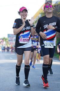 BIB: 22518, 21702
                            <button type="button" onclick="openModal(3641790)" class="btn btn-primary btn-sm float-right btn-popup" data-toggle="modal" data-target=".modal-high-quality">
                        <i class="fas fa-shopping-cart"></i> Add to Cart
                    </button>
                                            <button type="button" onclick="isThisMe(3641790, true)" class="btn btn-success btn-sm float-right btn-popup btn-isme hidden" data-toggle="tooltip" data-placement="bottom" title="นี่คือรูปของคุณใช่ไหม คลิกที่นี่เพื่อเอาเข้าอัลบั้ม">
                        <i class="fas fa-plus"></i> Add to album
                    </button>
                    <button type="button" onclick="isThisMe(3641790, false)" class="btn btn-warning btn-sm float-right btn-popup btn-isnotme hidden">
                        <i class="fas fa-ban"></i> Remove from album
                    </button>