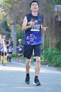 BIB: 21289
                            <button type="button" onclick="openModal(3637604)" class="btn btn-primary btn-sm float-right btn-popup" data-toggle="modal" data-target=".modal-high-quality">
                        <i class="fas fa-shopping-cart"></i> Add to Cart
                    </button>
                                            <button type="button" onclick="isThisMe(3637604, true)" class="btn btn-success btn-sm float-right btn-popup btn-isme hidden" data-toggle="tooltip" data-placement="bottom" title="นี่คือรูปของคุณใช่ไหม คลิกที่นี่เพื่อเอาเข้าอัลบั้ม">
                        <i class="fas fa-plus"></i> Add to album
                    </button>
                    <button type="button" onclick="isThisMe(3637604, false)" class="btn btn-warning btn-sm float-right btn-popup btn-isnotme hidden">
                        <i class="fas fa-ban"></i> Remove from album
                    </button>