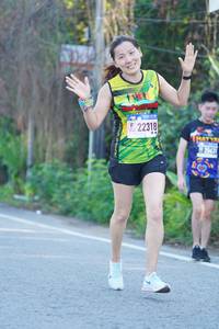 BIB: 22318
                            <button type="button" onclick="openModal(3633338)" class="btn btn-primary btn-sm float-right btn-popup" data-toggle="modal" data-target=".modal-high-quality">
                        <i class="fas fa-shopping-cart"></i> Add to Cart
                    </button>
                                            <button type="button" onclick="isThisMe(3633338, true)" class="btn btn-success btn-sm float-right btn-popup btn-isme hidden" data-toggle="tooltip" data-placement="bottom" title="นี่คือรูปของคุณใช่ไหม คลิกที่นี่เพื่อเอาเข้าอัลบั้ม">
                        <i class="fas fa-plus"></i> Add to album
                    </button>
                    <button type="button" onclick="isThisMe(3633338, false)" class="btn btn-warning btn-sm float-right btn-popup btn-isnotme hidden">
                        <i class="fas fa-ban"></i> Remove from album
                    </button>