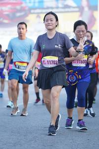 BIB: 11702, 600
                            <button type="button" onclick="openModal(3611868)" class="btn btn-primary btn-sm float-right btn-popup" data-toggle="modal" data-target=".modal-high-quality">
                        <i class="fas fa-shopping-cart"></i> Add to Cart
                    </button>
                                            <button type="button" onclick="isThisMe(3611868, true)" class="btn btn-success btn-sm float-right btn-popup btn-isme hidden" data-toggle="tooltip" data-placement="bottom" title="นี่คือรูปของคุณใช่ไหม คลิกที่นี่เพื่อเอาเข้าอัลบั้ม">
                        <i class="fas fa-plus"></i> Add to album
                    </button>
                    <button type="button" onclick="isThisMe(3611868, false)" class="btn btn-warning btn-sm float-right btn-popup btn-isnotme hidden">
                        <i class="fas fa-ban"></i> Remove from album
                    </button>