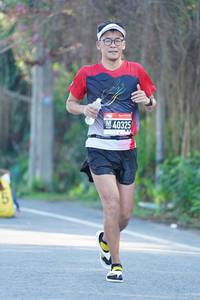 BIB: 40325
                            <button type="button" onclick="openModal(3637398)" class="btn btn-primary btn-sm float-right btn-popup" data-toggle="modal" data-target=".modal-high-quality">
                        <i class="fas fa-shopping-cart"></i> Add to Cart
                    </button>
                                            <button type="button" onclick="isThisMe(3637398, true)" class="btn btn-success btn-sm float-right btn-popup btn-isme hidden" data-toggle="tooltip" data-placement="bottom" title="นี่คือรูปของคุณใช่ไหม คลิกที่นี่เพื่อเอาเข้าอัลบั้ม">
                        <i class="fas fa-plus"></i> Add to album
                    </button>
                    <button type="button" onclick="isThisMe(3637398, false)" class="btn btn-warning btn-sm float-right btn-popup btn-isnotme hidden">
                        <i class="fas fa-ban"></i> Remove from album
                    </button>