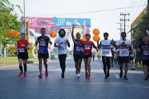 BIB: 
                            <button type="button" onclick="openModal(3635121)" class="btn btn-primary btn-sm float-right btn-popup" data-toggle="modal" data-target=".modal-high-quality">
                        <i class="fas fa-shopping-cart"></i> Add to Cart
                    </button>
                                            <button type="button" onclick="isThisMe(3635121, true)" class="btn btn-success btn-sm float-right btn-popup btn-isme hidden" data-toggle="tooltip" data-placement="bottom" title="นี่คือรูปของคุณใช่ไหม คลิกที่นี่เพื่อเอาเข้าอัลบั้ม">
                        <i class="fas fa-plus"></i> Add to album
                    </button>
                    <button type="button" onclick="isThisMe(3635121, false)" class="btn btn-warning btn-sm float-right btn-popup btn-isnotme hidden">
                        <i class="fas fa-ban"></i> Remove from album
                    </button>