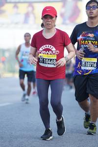 BIB: 10468
                            <button type="button" onclick="openModal(3609378)" class="btn btn-primary btn-sm float-right btn-popup" data-toggle="modal" data-target=".modal-high-quality">
                        <i class="fas fa-shopping-cart"></i> Add to Cart
                    </button>
                                            <button type="button" onclick="isThisMe(3609378, true)" class="btn btn-success btn-sm float-right btn-popup btn-isme hidden" data-toggle="tooltip" data-placement="bottom" title="นี่คือรูปของคุณใช่ไหม คลิกที่นี่เพื่อเอาเข้าอัลบั้ม">
                        <i class="fas fa-plus"></i> Add to album
                    </button>
                    <button type="button" onclick="isThisMe(3609378, false)" class="btn btn-warning btn-sm float-right btn-popup btn-isnotme hidden">
                        <i class="fas fa-ban"></i> Remove from album
                    </button>