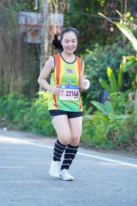 BIB: 22146
                            <button type="button" onclick="openModal(3641151)" class="btn btn-primary btn-sm float-right btn-popup" data-toggle="modal" data-target=".modal-high-quality">
                        <i class="fas fa-shopping-cart"></i> Add to Cart
                    </button>
                                            <button type="button" onclick="isThisMe(3641151, true)" class="btn btn-success btn-sm float-right btn-popup btn-isme hidden" data-toggle="tooltip" data-placement="bottom" title="นี่คือรูปของคุณใช่ไหม คลิกที่นี่เพื่อเอาเข้าอัลบั้ม">
                        <i class="fas fa-plus"></i> Add to album
                    </button>
                    <button type="button" onclick="isThisMe(3641151, false)" class="btn btn-warning btn-sm float-right btn-popup btn-isnotme hidden">
                        <i class="fas fa-ban"></i> Remove from album
                    </button>