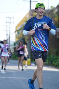 BIB: 
                            <button type="button" onclick="openModal(3645360)" class="btn btn-primary btn-sm float-right btn-popup" data-toggle="modal" data-target=".modal-high-quality">
                        <i class="fas fa-shopping-cart"></i> Add to Cart
                    </button>
                                            <button type="button" onclick="isThisMe(3645360, true)" class="btn btn-success btn-sm float-right btn-popup btn-isme hidden" data-toggle="tooltip" data-placement="bottom" title="นี่คือรูปของคุณใช่ไหม คลิกที่นี่เพื่อเอาเข้าอัลบั้ม">
                        <i class="fas fa-plus"></i> Add to album
                    </button>
                    <button type="button" onclick="isThisMe(3645360, false)" class="btn btn-warning btn-sm float-right btn-popup btn-isnotme hidden">
                        <i class="fas fa-ban"></i> Remove from album
                    </button>