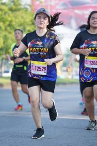 BIB: 2019, 1206, 12529
                            <button type="button" onclick="openModal(3623428)" class="btn btn-primary btn-sm float-right btn-popup" data-toggle="modal" data-target=".modal-high-quality">
                        <i class="fas fa-shopping-cart"></i> Add to Cart
                    </button>
                                            <button type="button" onclick="isThisMe(3623428, true)" class="btn btn-success btn-sm float-right btn-popup btn-isme hidden" data-toggle="tooltip" data-placement="bottom" title="นี่คือรูปของคุณใช่ไหม คลิกที่นี่เพื่อเอาเข้าอัลบั้ม">
                        <i class="fas fa-plus"></i> Add to album
                    </button>
                    <button type="button" onclick="isThisMe(3623428, false)" class="btn btn-warning btn-sm float-right btn-popup btn-isnotme hidden">
                        <i class="fas fa-ban"></i> Remove from album
                    </button>