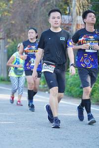 BIB: 40440
                            <button type="button" onclick="openModal(3635340)" class="btn btn-primary btn-sm float-right btn-popup" data-toggle="modal" data-target=".modal-high-quality">
                        <i class="fas fa-shopping-cart"></i> Add to Cart
                    </button>
                                            <button type="button" onclick="isThisMe(3635340, true)" class="btn btn-success btn-sm float-right btn-popup btn-isme hidden" data-toggle="tooltip" data-placement="bottom" title="นี่คือรูปของคุณใช่ไหม คลิกที่นี่เพื่อเอาเข้าอัลบั้ม">
                        <i class="fas fa-plus"></i> Add to album
                    </button>
                    <button type="button" onclick="isThisMe(3635340, false)" class="btn btn-warning btn-sm float-right btn-popup btn-isnotme hidden">
                        <i class="fas fa-ban"></i> Remove from album
                    </button>