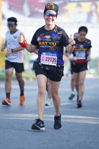 BIB: 2019, 22135
                            <button type="button" onclick="openModal(3624439)" class="btn btn-primary btn-sm float-right btn-popup" data-toggle="modal" data-target=".modal-high-quality">
                        <i class="fas fa-shopping-cart"></i> Add to Cart
                    </button>
                                            <button type="button" onclick="isThisMe(3624439, true)" class="btn btn-success btn-sm float-right btn-popup btn-isme hidden" data-toggle="tooltip" data-placement="bottom" title="นี่คือรูปของคุณใช่ไหม คลิกที่นี่เพื่อเอาเข้าอัลบั้ม">
                        <i class="fas fa-plus"></i> Add to album
                    </button>
                    <button type="button" onclick="isThisMe(3624439, false)" class="btn btn-warning btn-sm float-right btn-popup btn-isnotme hidden">
                        <i class="fas fa-ban"></i> Remove from album
                    </button>