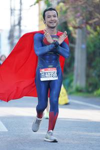 BIB: 40355, 
                            <button type="button" onclick="openModal(3642882)" class="btn btn-primary btn-sm float-right btn-popup" data-toggle="modal" data-target=".modal-high-quality">
                        <i class="fas fa-shopping-cart"></i> Add to Cart
                    </button>
                                            <button type="button" onclick="isThisMe(3642882, true)" class="btn btn-success btn-sm float-right btn-popup btn-isme hidden" data-toggle="tooltip" data-placement="bottom" title="นี่คือรูปของคุณใช่ไหม คลิกที่นี่เพื่อเอาเข้าอัลบั้ม">
                        <i class="fas fa-plus"></i> Add to album
                    </button>
                    <button type="button" onclick="isThisMe(3642882, false)" class="btn btn-warning btn-sm float-right btn-popup btn-isnotme hidden">
                        <i class="fas fa-ban"></i> Remove from album
                    </button>