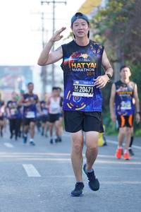 BIB: 201, 20471
                            <button type="button" onclick="openModal(3631813)" class="btn btn-primary btn-sm float-right btn-popup" data-toggle="modal" data-target=".modal-high-quality">
                        <i class="fas fa-shopping-cart"></i> Add to Cart
                    </button>
                                            <button type="button" onclick="isThisMe(3631813, true)" class="btn btn-success btn-sm float-right btn-popup btn-isme hidden" data-toggle="tooltip" data-placement="bottom" title="นี่คือรูปของคุณใช่ไหม คลิกที่นี่เพื่อเอาเข้าอัลบั้ม">
                        <i class="fas fa-plus"></i> Add to album
                    </button>
                    <button type="button" onclick="isThisMe(3631813, false)" class="btn btn-warning btn-sm float-right btn-popup btn-isnotme hidden">
                        <i class="fas fa-ban"></i> Remove from album
                    </button>