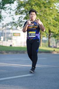 BIB: 10595
                            <button type="button" onclick="openModal(3624022)" class="btn btn-primary btn-sm float-right btn-popup" data-toggle="modal" data-target=".modal-high-quality">
                        <i class="fas fa-shopping-cart"></i> Add to Cart
                    </button>
                                            <button type="button" onclick="isThisMe(3624022, true)" class="btn btn-success btn-sm float-right btn-popup btn-isme hidden" data-toggle="tooltip" data-placement="bottom" title="นี่คือรูปของคุณใช่ไหม คลิกที่นี่เพื่อเอาเข้าอัลบั้ม">
                        <i class="fas fa-plus"></i> Add to album
                    </button>
                    <button type="button" onclick="isThisMe(3624022, false)" class="btn btn-warning btn-sm float-right btn-popup btn-isnotme hidden">
                        <i class="fas fa-ban"></i> Remove from album
                    </button>