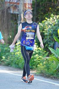 BIB: 20231
                            <button type="button" onclick="openModal(3643096)" class="btn btn-primary btn-sm float-right btn-popup" data-toggle="modal" data-target=".modal-high-quality">
                        <i class="fas fa-shopping-cart"></i> Add to Cart
                    </button>
                                            <button type="button" onclick="isThisMe(3643096, true)" class="btn btn-success btn-sm float-right btn-popup btn-isme hidden" data-toggle="tooltip" data-placement="bottom" title="นี่คือรูปของคุณใช่ไหม คลิกที่นี่เพื่อเอาเข้าอัลบั้ม">
                        <i class="fas fa-plus"></i> Add to album
                    </button>
                    <button type="button" onclick="isThisMe(3643096, false)" class="btn btn-warning btn-sm float-right btn-popup btn-isnotme hidden">
                        <i class="fas fa-ban"></i> Remove from album
                    </button>