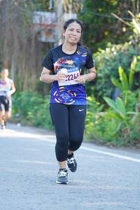 BIB: 22244
                            <button type="button" onclick="openModal(3642473)" class="btn btn-primary btn-sm float-right btn-popup" data-toggle="modal" data-target=".modal-high-quality">
                        <i class="fas fa-shopping-cart"></i> Add to Cart
                    </button>
                                            <button type="button" onclick="isThisMe(3642473, true)" class="btn btn-success btn-sm float-right btn-popup btn-isme hidden" data-toggle="tooltip" data-placement="bottom" title="นี่คือรูปของคุณใช่ไหม คลิกที่นี่เพื่อเอาเข้าอัลบั้ม">
                        <i class="fas fa-plus"></i> Add to album
                    </button>
                    <button type="button" onclick="isThisMe(3642473, false)" class="btn btn-warning btn-sm float-right btn-popup btn-isnotme hidden">
                        <i class="fas fa-ban"></i> Remove from album
                    </button>