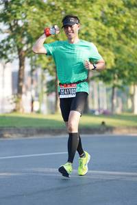 BIB: 41103
                            <button type="button" onclick="openModal(3619976)" class="btn btn-primary btn-sm float-right btn-popup" data-toggle="modal" data-target=".modal-high-quality">
                        <i class="fas fa-shopping-cart"></i> Add to Cart
                    </button>
                                            <button type="button" onclick="isThisMe(3619976, true)" class="btn btn-success btn-sm float-right btn-popup btn-isme hidden" data-toggle="tooltip" data-placement="bottom" title="นี่คือรูปของคุณใช่ไหม คลิกที่นี่เพื่อเอาเข้าอัลบั้ม">
                        <i class="fas fa-plus"></i> Add to album
                    </button>
                    <button type="button" onclick="isThisMe(3619976, false)" class="btn btn-warning btn-sm float-right btn-popup btn-isnotme hidden">
                        <i class="fas fa-ban"></i> Remove from album
                    </button>