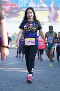 BIB: 2019, 12694
                            <button type="button" onclick="openModal(3624149)" class="btn btn-primary btn-sm float-right btn-popup" data-toggle="modal" data-target=".modal-high-quality">
                        <i class="fas fa-shopping-cart"></i> Add to Cart
                    </button>
                                            <button type="button" onclick="isThisMe(3624149, true)" class="btn btn-success btn-sm float-right btn-popup btn-isme hidden" data-toggle="tooltip" data-placement="bottom" title="นี่คือรูปของคุณใช่ไหม คลิกที่นี่เพื่อเอาเข้าอัลบั้ม">
                        <i class="fas fa-plus"></i> Add to album
                    </button>
                    <button type="button" onclick="isThisMe(3624149, false)" class="btn btn-warning btn-sm float-right btn-popup btn-isnotme hidden">
                        <i class="fas fa-ban"></i> Remove from album
                    </button>