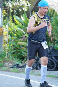 BIB: 
                            <button type="button" onclick="openModal(3648865)" class="btn btn-primary btn-sm float-right btn-popup" data-toggle="modal" data-target=".modal-high-quality">
                        <i class="fas fa-shopping-cart"></i> Add to Cart
                    </button>
                                            <button type="button" onclick="isThisMe(3648865, true)" class="btn btn-success btn-sm float-right btn-popup btn-isme hidden" data-toggle="tooltip" data-placement="bottom" title="นี่คือรูปของคุณใช่ไหม คลิกที่นี่เพื่อเอาเข้าอัลบั้ม">
                        <i class="fas fa-plus"></i> Add to album
                    </button>
                    <button type="button" onclick="isThisMe(3648865, false)" class="btn btn-warning btn-sm float-right btn-popup btn-isnotme hidden">
                        <i class="fas fa-ban"></i> Remove from album
                    </button>