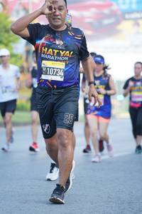 BIB: 10734
                            <button type="button" onclick="openModal(3609402)" class="btn btn-primary btn-sm float-right btn-popup" data-toggle="modal" data-target=".modal-high-quality">
                        <i class="fas fa-shopping-cart"></i> Add to Cart
                    </button>
                                            <button type="button" onclick="isThisMe(3609402, true)" class="btn btn-success btn-sm float-right btn-popup btn-isme hidden" data-toggle="tooltip" data-placement="bottom" title="นี่คือรูปของคุณใช่ไหม คลิกที่นี่เพื่อเอาเข้าอัลบั้ม">
                        <i class="fas fa-plus"></i> Add to album
                    </button>
                    <button type="button" onclick="isThisMe(3609402, false)" class="btn btn-warning btn-sm float-right btn-popup btn-isnotme hidden">
                        <i class="fas fa-ban"></i> Remove from album
                    </button>