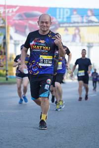 BIB: 10144
                            <button type="button" onclick="openModal(3615306)" class="btn btn-primary btn-sm float-right btn-popup" data-toggle="modal" data-target=".modal-high-quality">
                        <i class="fas fa-shopping-cart"></i> Add to Cart
                    </button>
                                            <button type="button" onclick="isThisMe(3615306, true)" class="btn btn-success btn-sm float-right btn-popup btn-isme hidden" data-toggle="tooltip" data-placement="bottom" title="นี่คือรูปของคุณใช่ไหม คลิกที่นี่เพื่อเอาเข้าอัลบั้ม">
                        <i class="fas fa-plus"></i> Add to album
                    </button>
                    <button type="button" onclick="isThisMe(3615306, false)" class="btn btn-warning btn-sm float-right btn-popup btn-isnotme hidden">
                        <i class="fas fa-ban"></i> Remove from album
                    </button>