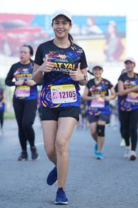 BIB: 12105
                            <button type="button" onclick="openModal(3611304)" class="btn btn-primary btn-sm float-right btn-popup" data-toggle="modal" data-target=".modal-high-quality">
                        <i class="fas fa-shopping-cart"></i> Add to Cart
                    </button>
                                            <button type="button" onclick="isThisMe(3611304, true)" class="btn btn-success btn-sm float-right btn-popup btn-isme hidden" data-toggle="tooltip" data-placement="bottom" title="นี่คือรูปของคุณใช่ไหม คลิกที่นี่เพื่อเอาเข้าอัลบั้ม">
                        <i class="fas fa-plus"></i> Add to album
                    </button>
                    <button type="button" onclick="isThisMe(3611304, false)" class="btn btn-warning btn-sm float-right btn-popup btn-isnotme hidden">
                        <i class="fas fa-ban"></i> Remove from album
                    </button>