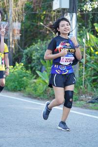 BIB: 22344
                            <button type="button" onclick="openModal(3639119)" class="btn btn-primary btn-sm float-right btn-popup" data-toggle="modal" data-target=".modal-high-quality">
                        <i class="fas fa-shopping-cart"></i> Add to Cart
                    </button>
                                            <button type="button" onclick="isThisMe(3639119, true)" class="btn btn-success btn-sm float-right btn-popup btn-isme hidden" data-toggle="tooltip" data-placement="bottom" title="นี่คือรูปของคุณใช่ไหม คลิกที่นี่เพื่อเอาเข้าอัลบั้ม">
                        <i class="fas fa-plus"></i> Add to album
                    </button>
                    <button type="button" onclick="isThisMe(3639119, false)" class="btn btn-warning btn-sm float-right btn-popup btn-isnotme hidden">
                        <i class="fas fa-ban"></i> Remove from album
                    </button>