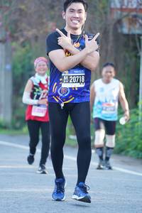 BIB: 20718
                            <button type="button" onclick="openModal(3631525)" class="btn btn-primary btn-sm float-right btn-popup" data-toggle="modal" data-target=".modal-high-quality">
                        <i class="fas fa-shopping-cart"></i> Add to Cart
                    </button>
                                            <button type="button" onclick="isThisMe(3631525, true)" class="btn btn-success btn-sm float-right btn-popup btn-isme hidden" data-toggle="tooltip" data-placement="bottom" title="นี่คือรูปของคุณใช่ไหม คลิกที่นี่เพื่อเอาเข้าอัลบั้ม">
                        <i class="fas fa-plus"></i> Add to album
                    </button>
                    <button type="button" onclick="isThisMe(3631525, false)" class="btn btn-warning btn-sm float-right btn-popup btn-isnotme hidden">
                        <i class="fas fa-ban"></i> Remove from album
                    </button>