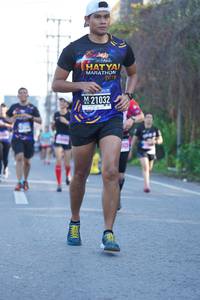 BIB: 2019, 21032
                            <button type="button" onclick="openModal(3626283)" class="btn btn-primary btn-sm float-right btn-popup" data-toggle="modal" data-target=".modal-high-quality">
                        <i class="fas fa-shopping-cart"></i> Add to Cart
                    </button>
                                            <button type="button" onclick="isThisMe(3626283, true)" class="btn btn-success btn-sm float-right btn-popup btn-isme hidden" data-toggle="tooltip" data-placement="bottom" title="นี่คือรูปของคุณใช่ไหม คลิกที่นี่เพื่อเอาเข้าอัลบั้ม">
                        <i class="fas fa-plus"></i> Add to album
                    </button>
                    <button type="button" onclick="isThisMe(3626283, false)" class="btn btn-warning btn-sm float-right btn-popup btn-isnotme hidden">
                        <i class="fas fa-ban"></i> Remove from album
                    </button>