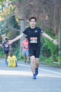 BIB: 40422
                            <button type="button" onclick="openModal(3635632)" class="btn btn-primary btn-sm float-right btn-popup" data-toggle="modal" data-target=".modal-high-quality">
                        <i class="fas fa-shopping-cart"></i> Add to Cart
                    </button>
                                            <button type="button" onclick="isThisMe(3635632, true)" class="btn btn-success btn-sm float-right btn-popup btn-isme hidden" data-toggle="tooltip" data-placement="bottom" title="นี่คือรูปของคุณใช่ไหม คลิกที่นี่เพื่อเอาเข้าอัลบั้ม">
                        <i class="fas fa-plus"></i> Add to album
                    </button>
                    <button type="button" onclick="isThisMe(3635632, false)" class="btn btn-warning btn-sm float-right btn-popup btn-isnotme hidden">
                        <i class="fas fa-ban"></i> Remove from album
                    </button>