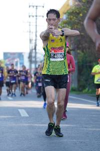 BIB: 40067
                            <button type="button" onclick="openModal(3637931)" class="btn btn-primary btn-sm float-right btn-popup" data-toggle="modal" data-target=".modal-high-quality">
                        <i class="fas fa-shopping-cart"></i> Add to Cart
                    </button>
                                            <button type="button" onclick="isThisMe(3637931, true)" class="btn btn-success btn-sm float-right btn-popup btn-isme hidden" data-toggle="tooltip" data-placement="bottom" title="นี่คือรูปของคุณใช่ไหม คลิกที่นี่เพื่อเอาเข้าอัลบั้ม">
                        <i class="fas fa-plus"></i> Add to album
                    </button>
                    <button type="button" onclick="isThisMe(3637931, false)" class="btn btn-warning btn-sm float-right btn-popup btn-isnotme hidden">
                        <i class="fas fa-ban"></i> Remove from album
                    </button>