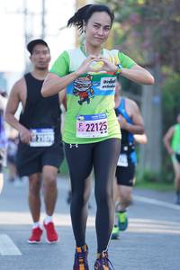 BIB: 22125
                            <button type="button" onclick="openModal(3634497)" class="btn btn-primary btn-sm float-right btn-popup" data-toggle="modal" data-target=".modal-high-quality">
                        <i class="fas fa-shopping-cart"></i> Add to Cart
                    </button>
                                            <button type="button" onclick="isThisMe(3634497, true)" class="btn btn-success btn-sm float-right btn-popup btn-isme hidden" data-toggle="tooltip" data-placement="bottom" title="นี่คือรูปของคุณใช่ไหม คลิกที่นี่เพื่อเอาเข้าอัลบั้ม">
                        <i class="fas fa-plus"></i> Add to album
                    </button>
                    <button type="button" onclick="isThisMe(3634497, false)" class="btn btn-warning btn-sm float-right btn-popup btn-isnotme hidden">
                        <i class="fas fa-ban"></i> Remove from album
                    </button>