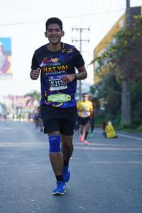 BIB: 21359
                            <button type="button" onclick="openModal(3627838)" class="btn btn-primary btn-sm float-right btn-popup" data-toggle="modal" data-target=".modal-high-quality">
                        <i class="fas fa-shopping-cart"></i> Add to Cart
                    </button>
                                            <button type="button" onclick="isThisMe(3627838, true)" class="btn btn-success btn-sm float-right btn-popup btn-isme hidden" data-toggle="tooltip" data-placement="bottom" title="นี่คือรูปของคุณใช่ไหม คลิกที่นี่เพื่อเอาเข้าอัลบั้ม">
                        <i class="fas fa-plus"></i> Add to album
                    </button>
                    <button type="button" onclick="isThisMe(3627838, false)" class="btn btn-warning btn-sm float-right btn-popup btn-isnotme hidden">
                        <i class="fas fa-ban"></i> Remove from album
                    </button>