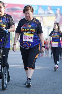 BIB: 11738
                            <button type="button" onclick="openModal(3624154)" class="btn btn-primary btn-sm float-right btn-popup" data-toggle="modal" data-target=".modal-high-quality">
                        <i class="fas fa-shopping-cart"></i> Add to Cart
                    </button>
                                            <button type="button" onclick="isThisMe(3624154, true)" class="btn btn-success btn-sm float-right btn-popup btn-isme hidden" data-toggle="tooltip" data-placement="bottom" title="นี่คือรูปของคุณใช่ไหม คลิกที่นี่เพื่อเอาเข้าอัลบั้ม">
                        <i class="fas fa-plus"></i> Add to album
                    </button>
                    <button type="button" onclick="isThisMe(3624154, false)" class="btn btn-warning btn-sm float-right btn-popup btn-isnotme hidden">
                        <i class="fas fa-ban"></i> Remove from album
                    </button>