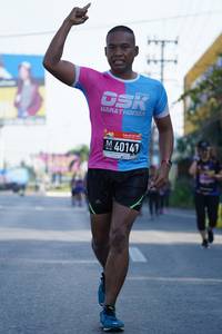 BIB: 40141
                            <button type="button" onclick="openModal(3637773)" class="btn btn-primary btn-sm float-right btn-popup" data-toggle="modal" data-target=".modal-high-quality">
                        <i class="fas fa-shopping-cart"></i> Add to Cart
                    </button>
                                            <button type="button" onclick="isThisMe(3637773, true)" class="btn btn-success btn-sm float-right btn-popup btn-isme hidden" data-toggle="tooltip" data-placement="bottom" title="นี่คือรูปของคุณใช่ไหม คลิกที่นี่เพื่อเอาเข้าอัลบั้ม">
                        <i class="fas fa-plus"></i> Add to album
                    </button>
                    <button type="button" onclick="isThisMe(3637773, false)" class="btn btn-warning btn-sm float-right btn-popup btn-isnotme hidden">
                        <i class="fas fa-ban"></i> Remove from album
                    </button>