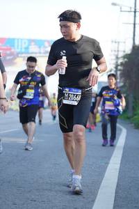 BIB: 20668
                            <button type="button" onclick="openModal(3623822)" class="btn btn-primary btn-sm float-right btn-popup" data-toggle="modal" data-target=".modal-high-quality">
                        <i class="fas fa-shopping-cart"></i> Add to Cart
                    </button>
                                            <button type="button" onclick="isThisMe(3623822, true)" class="btn btn-success btn-sm float-right btn-popup btn-isme hidden" data-toggle="tooltip" data-placement="bottom" title="นี่คือรูปของคุณใช่ไหม คลิกที่นี่เพื่อเอาเข้าอัลบั้ม">
                        <i class="fas fa-plus"></i> Add to album
                    </button>
                    <button type="button" onclick="isThisMe(3623822, false)" class="btn btn-warning btn-sm float-right btn-popup btn-isnotme hidden">
                        <i class="fas fa-ban"></i> Remove from album
                    </button>