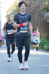 BIB: 21165, 2122
                            <button type="button" onclick="openModal(3643244)" class="btn btn-primary btn-sm float-right btn-popup" data-toggle="modal" data-target=".modal-high-quality">
                        <i class="fas fa-shopping-cart"></i> Add to Cart
                    </button>
                                            <button type="button" onclick="isThisMe(3643244, true)" class="btn btn-success btn-sm float-right btn-popup btn-isme hidden" data-toggle="tooltip" data-placement="bottom" title="นี่คือรูปของคุณใช่ไหม คลิกที่นี่เพื่อเอาเข้าอัลบั้ม">
                        <i class="fas fa-plus"></i> Add to album
                    </button>
                    <button type="button" onclick="isThisMe(3643244, false)" class="btn btn-warning btn-sm float-right btn-popup btn-isnotme hidden">
                        <i class="fas fa-ban"></i> Remove from album
                    </button>