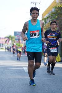 BIB: 41099, 411
                            <button type="button" onclick="openModal(3644421)" class="btn btn-primary btn-sm float-right btn-popup" data-toggle="modal" data-target=".modal-high-quality">
                        <i class="fas fa-shopping-cart"></i> Add to Cart
                    </button>
                                            <button type="button" onclick="isThisMe(3644421, true)" class="btn btn-success btn-sm float-right btn-popup btn-isme hidden" data-toggle="tooltip" data-placement="bottom" title="นี่คือรูปของคุณใช่ไหม คลิกที่นี่เพื่อเอาเข้าอัลบั้ม">
                        <i class="fas fa-plus"></i> Add to album
                    </button>
                    <button type="button" onclick="isThisMe(3644421, false)" class="btn btn-warning btn-sm float-right btn-popup btn-isnotme hidden">
                        <i class="fas fa-ban"></i> Remove from album
                    </button>