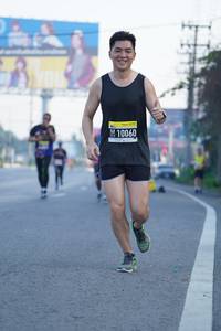 BIB: 10060
                            <button type="button" onclick="openModal(3604438)" class="btn btn-primary btn-sm float-right btn-popup" data-toggle="modal" data-target=".modal-high-quality">
                        <i class="fas fa-shopping-cart"></i> Add to Cart
                    </button>
                                            <button type="button" onclick="isThisMe(3604438, true)" class="btn btn-success btn-sm float-right btn-popup btn-isme hidden" data-toggle="tooltip" data-placement="bottom" title="นี่คือรูปของคุณใช่ไหม คลิกที่นี่เพื่อเอาเข้าอัลบั้ม">
                        <i class="fas fa-plus"></i> Add to album
                    </button>
                    <button type="button" onclick="isThisMe(3604438, false)" class="btn btn-warning btn-sm float-right btn-popup btn-isnotme hidden">
                        <i class="fas fa-ban"></i> Remove from album
                    </button>