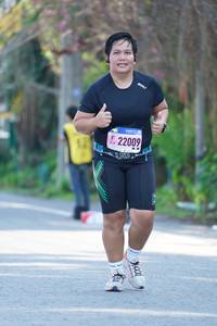 BIB: 22009
                            <button type="button" onclick="openModal(3648403)" class="btn btn-primary btn-sm float-right btn-popup" data-toggle="modal" data-target=".modal-high-quality">
                        <i class="fas fa-shopping-cart"></i> Add to Cart
                    </button>
                                            <button type="button" onclick="isThisMe(3648403, true)" class="btn btn-success btn-sm float-right btn-popup btn-isme hidden" data-toggle="tooltip" data-placement="bottom" title="นี่คือรูปของคุณใช่ไหม คลิกที่นี่เพื่อเอาเข้าอัลบั้ม">
                        <i class="fas fa-plus"></i> Add to album
                    </button>
                    <button type="button" onclick="isThisMe(3648403, false)" class="btn btn-warning btn-sm float-right btn-popup btn-isnotme hidden">
                        <i class="fas fa-ban"></i> Remove from album
                    </button>