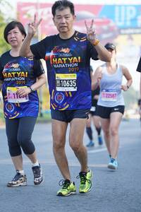 BIB: 2019, 10635, 110, 22587
                            <button type="button" onclick="openModal(3618680)" class="btn btn-primary btn-sm float-right btn-popup" data-toggle="modal" data-target=".modal-high-quality">
                        <i class="fas fa-shopping-cart"></i> Add to Cart
                    </button>
                                            <button type="button" onclick="isThisMe(3618680, true)" class="btn btn-success btn-sm float-right btn-popup btn-isme hidden" data-toggle="tooltip" data-placement="bottom" title="นี่คือรูปของคุณใช่ไหม คลิกที่นี่เพื่อเอาเข้าอัลบั้ม">
                        <i class="fas fa-plus"></i> Add to album
                    </button>
                    <button type="button" onclick="isThisMe(3618680, false)" class="btn btn-warning btn-sm float-right btn-popup btn-isnotme hidden">
                        <i class="fas fa-ban"></i> Remove from album
                    </button>