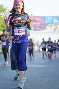 BIB: 1201, 22335
                            <button type="button" onclick="openModal(3620410)" class="btn btn-primary btn-sm float-right btn-popup" data-toggle="modal" data-target=".modal-high-quality">
                        <i class="fas fa-shopping-cart"></i> Add to Cart
                    </button>
                                            <button type="button" onclick="isThisMe(3620410, true)" class="btn btn-success btn-sm float-right btn-popup btn-isme hidden" data-toggle="tooltip" data-placement="bottom" title="นี่คือรูปของคุณใช่ไหม คลิกที่นี่เพื่อเอาเข้าอัลบั้ม">
                        <i class="fas fa-plus"></i> Add to album
                    </button>
                    <button type="button" onclick="isThisMe(3620410, false)" class="btn btn-warning btn-sm float-right btn-popup btn-isnotme hidden">
                        <i class="fas fa-ban"></i> Remove from album
                    </button>