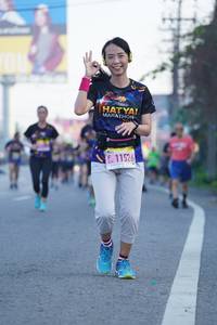 BIB: 11526
                            <button type="button" onclick="openModal(3606685)" class="btn btn-primary btn-sm float-right btn-popup" data-toggle="modal" data-target=".modal-high-quality">
                        <i class="fas fa-shopping-cart"></i> Add to Cart
                    </button>
                                            <button type="button" onclick="isThisMe(3606685, true)" class="btn btn-success btn-sm float-right btn-popup btn-isme hidden" data-toggle="tooltip" data-placement="bottom" title="นี่คือรูปของคุณใช่ไหม คลิกที่นี่เพื่อเอาเข้าอัลบั้ม">
                        <i class="fas fa-plus"></i> Add to album
                    </button>
                    <button type="button" onclick="isThisMe(3606685, false)" class="btn btn-warning btn-sm float-right btn-popup btn-isnotme hidden">
                        <i class="fas fa-ban"></i> Remove from album
                    </button>