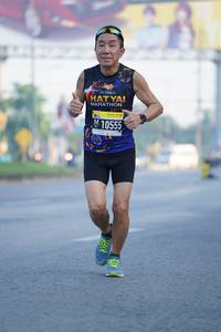 BIB: 10555
                            <button type="button" onclick="openModal(3606386)" class="btn btn-primary btn-sm float-right btn-popup" data-toggle="modal" data-target=".modal-high-quality">
                        <i class="fas fa-shopping-cart"></i> Add to Cart
                    </button>
                                            <button type="button" onclick="isThisMe(3606386, true)" class="btn btn-success btn-sm float-right btn-popup btn-isme hidden" data-toggle="tooltip" data-placement="bottom" title="นี่คือรูปของคุณใช่ไหม คลิกที่นี่เพื่อเอาเข้าอัลบั้ม">
                        <i class="fas fa-plus"></i> Add to album
                    </button>
                    <button type="button" onclick="isThisMe(3606386, false)" class="btn btn-warning btn-sm float-right btn-popup btn-isnotme hidden">
                        <i class="fas fa-ban"></i> Remove from album
                    </button>