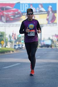 BIB: 40464
                            <button type="button" onclick="openModal(3627454)" class="btn btn-primary btn-sm float-right btn-popup" data-toggle="modal" data-target=".modal-high-quality">
                        <i class="fas fa-shopping-cart"></i> Add to Cart
                    </button>
                                            <button type="button" onclick="isThisMe(3627454, true)" class="btn btn-success btn-sm float-right btn-popup btn-isme hidden" data-toggle="tooltip" data-placement="bottom" title="นี่คือรูปของคุณใช่ไหม คลิกที่นี่เพื่อเอาเข้าอัลบั้ม">
                        <i class="fas fa-plus"></i> Add to album
                    </button>
                    <button type="button" onclick="isThisMe(3627454, false)" class="btn btn-warning btn-sm float-right btn-popup btn-isnotme hidden">
                        <i class="fas fa-ban"></i> Remove from album
                    </button>